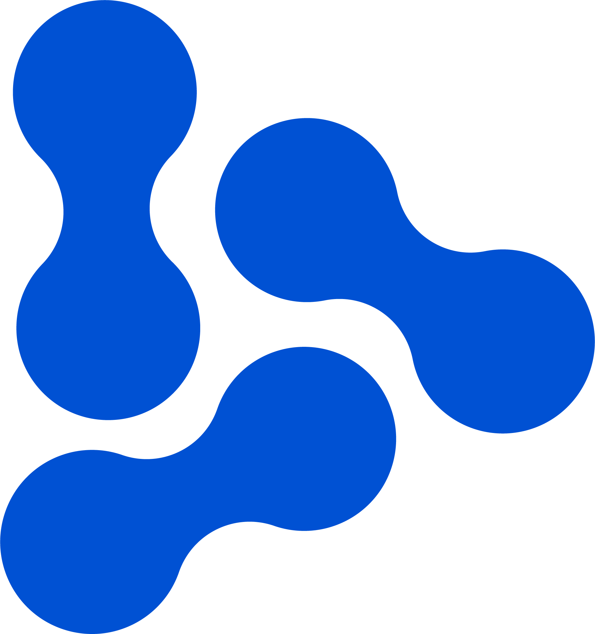 sixcore.io