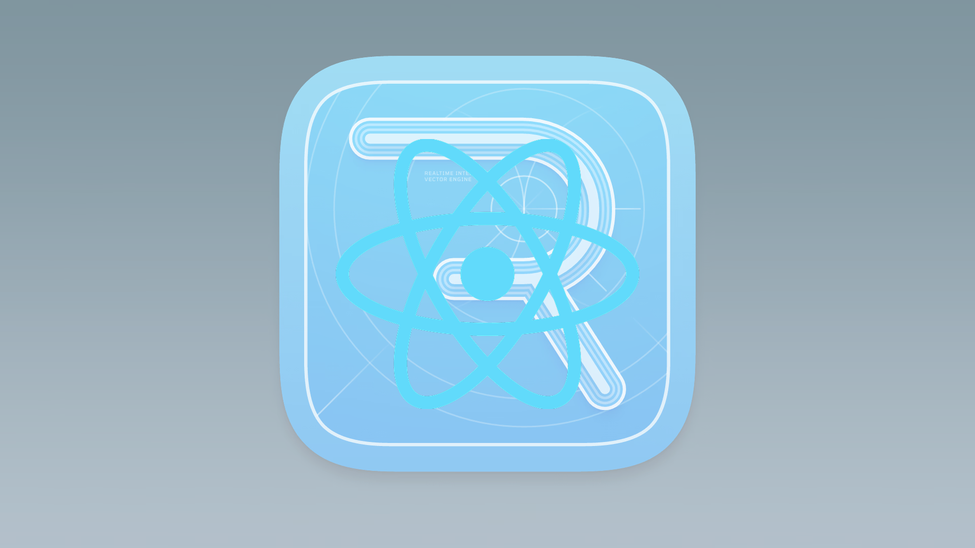 Rive in React Native